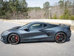 2020 Corvette Thumbnail 14