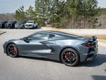 2020 Corvette Thumbnail 16