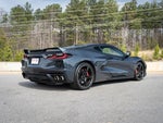 2020 Corvette Thumbnail 21