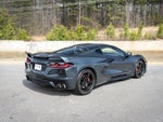 2020 Corvette Thumbnail 22