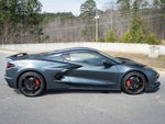 2020 Corvette Thumbnail 23