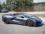 2020 Corvette Thumbnail 24