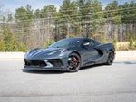 2020 Corvette Thumbnail 3