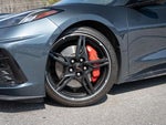 2020 Corvette Thumbnail 7