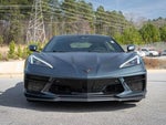 2020 Corvette Thumbnail 8