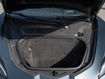 2020 Corvette Thumbnail 10