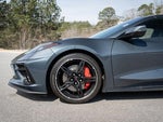 2020 Corvette Thumbnail 13