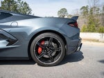 2020 Corvette Thumbnail 15