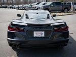 2020 Corvette Thumbnail 17