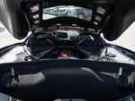 2020 Corvette Thumbnail 18