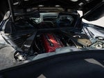 2020 Corvette Thumbnail 19