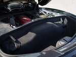 2020 Corvette Thumbnail 20