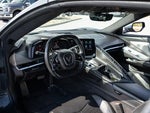 2020 Corvette Thumbnail 25