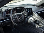 2020 Corvette Thumbnail 26