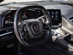 2020 Corvette Thumbnail 27