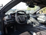 2020 Corvette Thumbnail 28