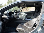 2020 Corvette Thumbnail 29