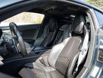 2020 Corvette Thumbnail 30