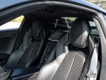 2020 Corvette Thumbnail 31