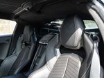 2020 Corvette Thumbnail 32