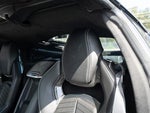 2020 Corvette Thumbnail 33