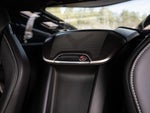 2020 Corvette Thumbnail 34