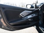 2020 Corvette Thumbnail 35