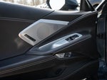2020 Corvette Thumbnail 36
