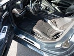 2020 Corvette Thumbnail 37