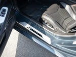 2020 Corvette Thumbnail 38