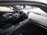 2020 Corvette Thumbnail 39