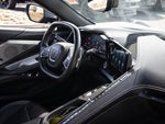 2020 Corvette Thumbnail 40