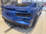 2020 Corvette Thumbnail 3
