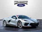 2020 Corvette Thumbnail 1