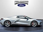 2020 Corvette Thumbnail 2