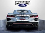 2020 Corvette Thumbnail 4