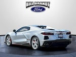 2020 Corvette Thumbnail 5