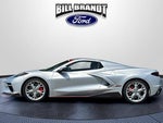 2020 Corvette Thumbnail 6