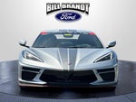 2020 Corvette Thumbnail 8