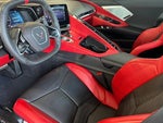 2020 Corvette Thumbnail 9