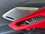 2020 Corvette Thumbnail 10
