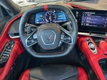 2020 Corvette Thumbnail 11