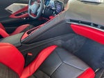 2020 Corvette Thumbnail 12