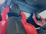 2020 Corvette Thumbnail 13