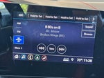 2020 Corvette Thumbnail 14