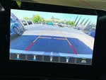 2020 Corvette Thumbnail 16