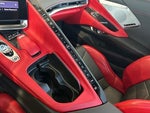 2020 Corvette Thumbnail 17