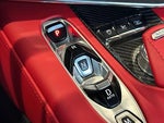 2020 Corvette Thumbnail 18