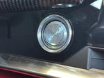 2020 Corvette Thumbnail 19