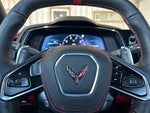 2020 Corvette Thumbnail 20